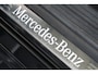 Mercedes-Benz A-klasse 180 d Ambition AUTOMAAT! PANO H. LEER CAMERA NAVI CLIMA PDC etc.