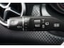 Mercedes-Benz A-klasse 180 d Ambition AUTOMAAT! PANO H. LEER CAMERA NAVI CLIMA PDC etc.