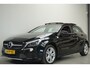 Mercedes-Benz A-klasse 180 d Ambition AUTOMAAT! PANO H. LEER CAMERA NAVI CLIMA PDC etc.