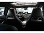 Mercedes-Benz A-klasse 180 d Ambition AUTOMAAT! PANO H. LEER CAMERA NAVI CLIMA PDC etc.