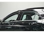 Mercedes-Benz A-klasse 180 d Ambition AUTOMAAT! PANO H. LEER CAMERA NAVI CLIMA PDC etc.