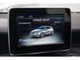 Mercedes-Benz A-klasse 180 d Ambition AUTOMAAT! PANO H. LEER CAMERA NAVI CLIMA PDC etc.