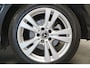 Mercedes-Benz A-klasse 180 d Ambition AUTOMAAT! PANO H. LEER CAMERA NAVI CLIMA PDC etc.