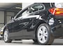 Mercedes-Benz A-klasse 180 d Ambition AUTOMAAT! PANO H. LEER CAMERA NAVI CLIMA PDC etc.