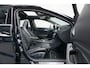 Mercedes-Benz A-klasse 180 d Ambition AUTOMAAT! PANO H. LEER CAMERA NAVI CLIMA PDC etc.