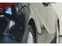 Mercedes-Benz A-klasse 180 d Ambition AUTOMAAT! PANO H. LEER CAMERA NAVI CLIMA PDC etc.