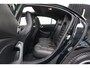 Mercedes-Benz A-klasse 180 d Ambition AUTOMAAT! PANO H. LEER CAMERA NAVI CLIMA PDC etc.