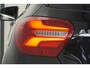Mercedes-Benz A-klasse 180 d Ambition AUTOMAAT! PANO H. LEER CAMERA NAVI CLIMA PDC etc.