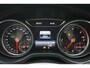 Mercedes-Benz A-klasse 180 d Ambition AUTOMAAT! PANO H. LEER CAMERA NAVI CLIMA PDC etc.