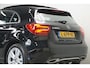 Mercedes-Benz A-klasse 180 d Ambition AUTOMAAT! PANO H. LEER CAMERA NAVI CLIMA PDC etc.
