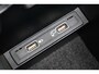 Mercedes-Benz A-klasse 180 d Ambition AUTOMAAT! PANO H. LEER CAMERA NAVI CLIMA PDC etc.