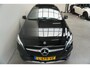 Mercedes-Benz A-klasse 180 d Ambition AUTOMAAT! PANO H. LEER CAMERA NAVI CLIMA PDC etc.