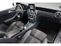 Mercedes-Benz A-klasse 180 d Ambition AUTOMAAT! PANO H. LEER CAMERA NAVI CLIMA PDC etc.