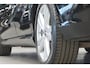 Mercedes-Benz A-klasse 180 d Ambition AUTOMAAT! PANO H. LEER CAMERA NAVI CLIMA PDC etc.