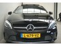Mercedes-Benz A-klasse 180 d Ambition AUTOMAAT! PANO H. LEER CAMERA NAVI CLIMA PDC etc.