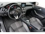 Mercedes-Benz A-klasse 180 d Ambition AUTOMAAT! PANO H. LEER CAMERA NAVI CLIMA PDC etc.