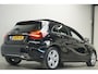 Mercedes-Benz A-klasse 180 d Ambition AUTOMAAT! PANO H. LEER CAMERA NAVI CLIMA PDC etc.