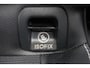Mercedes-Benz A-klasse 180 d Ambition AUTOMAAT! PANO H. LEER CAMERA NAVI CLIMA PDC etc.