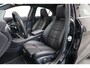 Mercedes-Benz A-klasse 180 d Ambition AUTOMAAT! PANO H. LEER CAMERA NAVI CLIMA PDC etc.