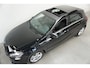 Mercedes-Benz A-klasse 180 d Ambition AUTOMAAT! PANO H. LEER CAMERA NAVI CLIMA PDC etc.