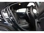 Mercedes-Benz A-klasse 180 d Ambition AUTOMAAT! PANO H. LEER CAMERA NAVI CLIMA PDC etc.