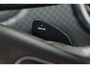 Mercedes-Benz A-klasse 180 d Ambition AUTOMAAT! PANO H. LEER CAMERA NAVI CLIMA PDC etc.