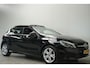 Mercedes-Benz A-klasse 180 d Ambition AUTOMAAT! PANO H. LEER CAMERA NAVI CLIMA PDC etc.