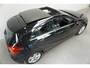 Mercedes-Benz A-klasse 180 d Ambition AUTOMAAT! PANO H. LEER CAMERA NAVI CLIMA PDC etc.
