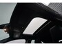 Mercedes-Benz A-klasse 180 d Ambition AUTOMAAT! PANO H. LEER CAMERA NAVI CLIMA PDC etc.