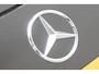Mercedes-Benz A-klasse 180 d Ambition AUTOMAAT! PANO H. LEER CAMERA NAVI CLIMA PDC etc.