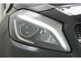 Mercedes-Benz A-klasse 180 d Ambition AUTOMAAT! PANO H. LEER CAMERA NAVI CLIMA PDC etc.