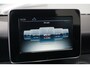 Mercedes-Benz A-klasse 180 d Ambition AUTOMAAT! PANO H. LEER CAMERA NAVI CLIMA PDC etc.
