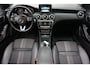 Mercedes-Benz A-klasse 180 d Ambition AUTOMAAT! PANO H. LEER CAMERA NAVI CLIMA PDC etc.