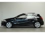 Mercedes-Benz A-klasse 180 d Ambition AUTOMAAT! PANO H. LEER CAMERA NAVI CLIMA PDC etc.