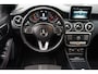 Mercedes-Benz A-klasse 180 d Ambition AUTOMAAT! PANO H. LEER CAMERA NAVI CLIMA PDC etc.