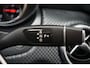 Mercedes-Benz A-klasse 180 d Ambition AUTOMAAT! PANO H. LEER CAMERA NAVI CLIMA PDC etc.