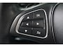 Mercedes-Benz A-klasse 180 d Ambition AUTOMAAT! PANO H. LEER CAMERA NAVI CLIMA PDC etc.