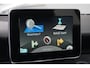 Mercedes-Benz A-klasse 180 d Ambition AUTOMAAT! PANO H. LEER CAMERA NAVI CLIMA PDC etc.