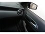 Mercedes-Benz A-klasse 180 d Ambition AUTOMAAT! PANO H. LEER CAMERA NAVI CLIMA PDC etc.