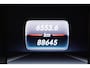 Mercedes-Benz A-klasse 180 d Ambition AUTOMAAT! PANO H. LEER CAMERA NAVI CLIMA PDC etc.