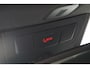 Mercedes-Benz A-klasse 180 d Ambition AUTOMAAT! PANO H. LEER CAMERA NAVI CLIMA PDC etc.