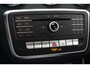 Mercedes-Benz A-klasse 180 d Ambition AUTOMAAT! PANO H. LEER CAMERA NAVI CLIMA PDC etc.