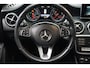 Mercedes-Benz A-klasse 180 d Ambition AUTOMAAT! PANO H. LEER CAMERA NAVI CLIMA PDC etc.