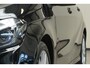 Mercedes-Benz A-klasse 180 d Ambition AUTOMAAT! PANO H. LEER CAMERA NAVI CLIMA PDC etc.