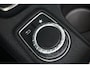 Mercedes-Benz A-klasse 180 d Ambition AUTOMAAT! PANO H. LEER CAMERA NAVI CLIMA PDC etc.