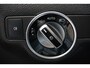 Mercedes-Benz A-klasse 180 d Ambition AUTOMAAT! PANO H. LEER CAMERA NAVI CLIMA PDC etc.