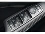 Mercedes-Benz A-klasse 180 d Ambition AUTOMAAT! PANO H. LEER CAMERA NAVI CLIMA PDC etc.
