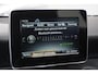 Mercedes-Benz A-klasse 180 d Ambition AUTOMAAT! PANO H. LEER CAMERA NAVI CLIMA PDC etc.