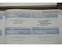 Peugeot 3008 1.6 THP Allure 165 PK! AUTOMAAT! LEER PANO NAVI CAMERA CLIMA TREKHAAK etc.