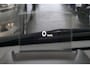 Peugeot 3008 1.6 THP Allure 165 PK! AUTOMAAT! LEER PANO NAVI CAMERA CLIMA TREKHAAK etc.